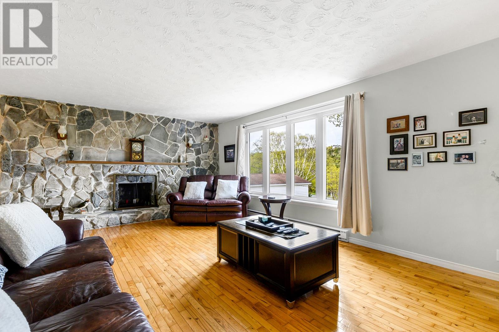1368 Thorburn Road - 12