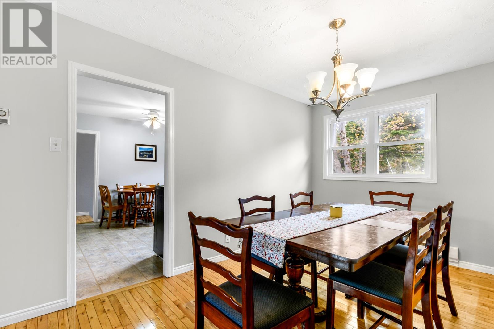 1368 Thorburn Road - 16