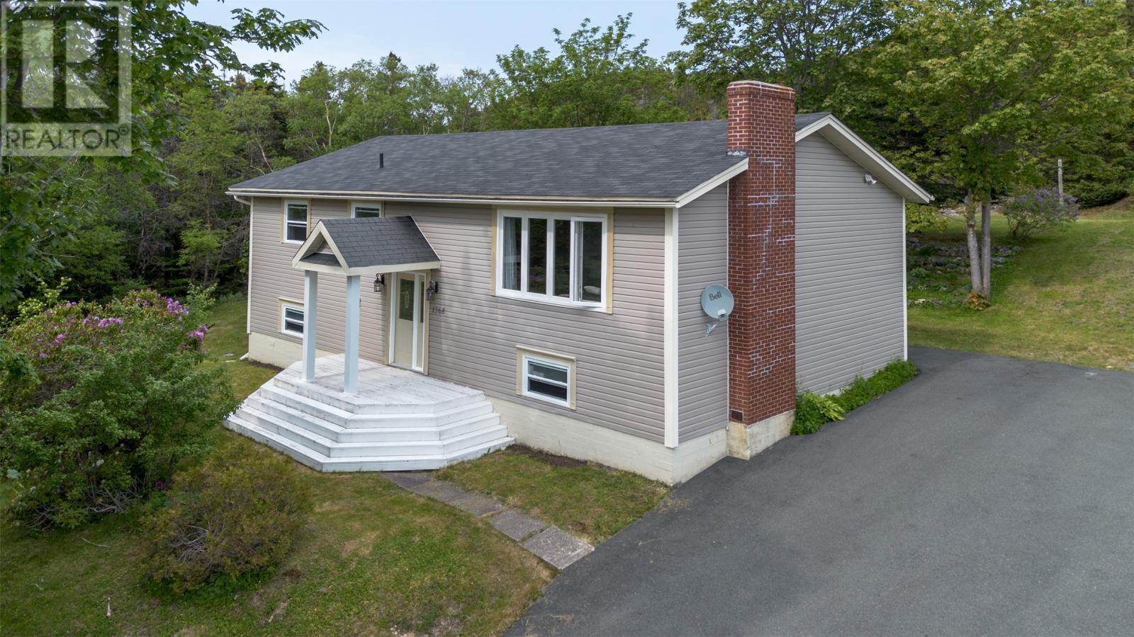 1368 Thorburn Road - Image 2