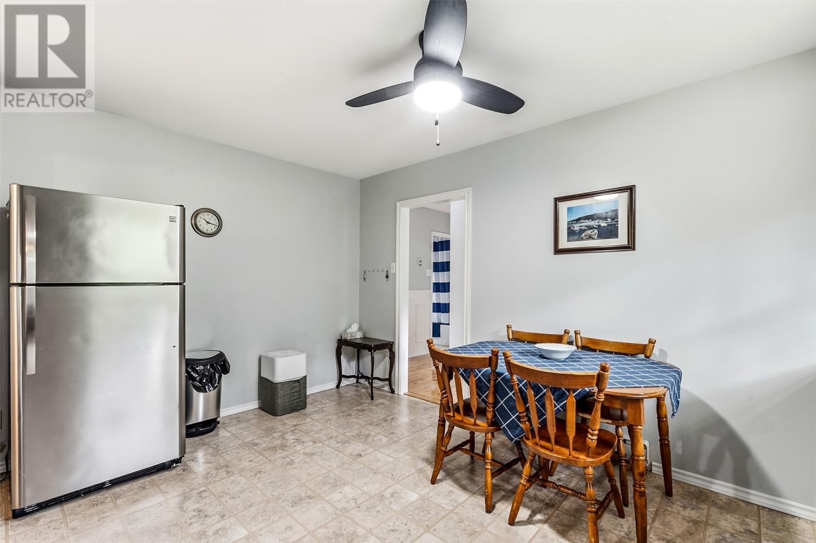 1368 Thorburn Road - 21