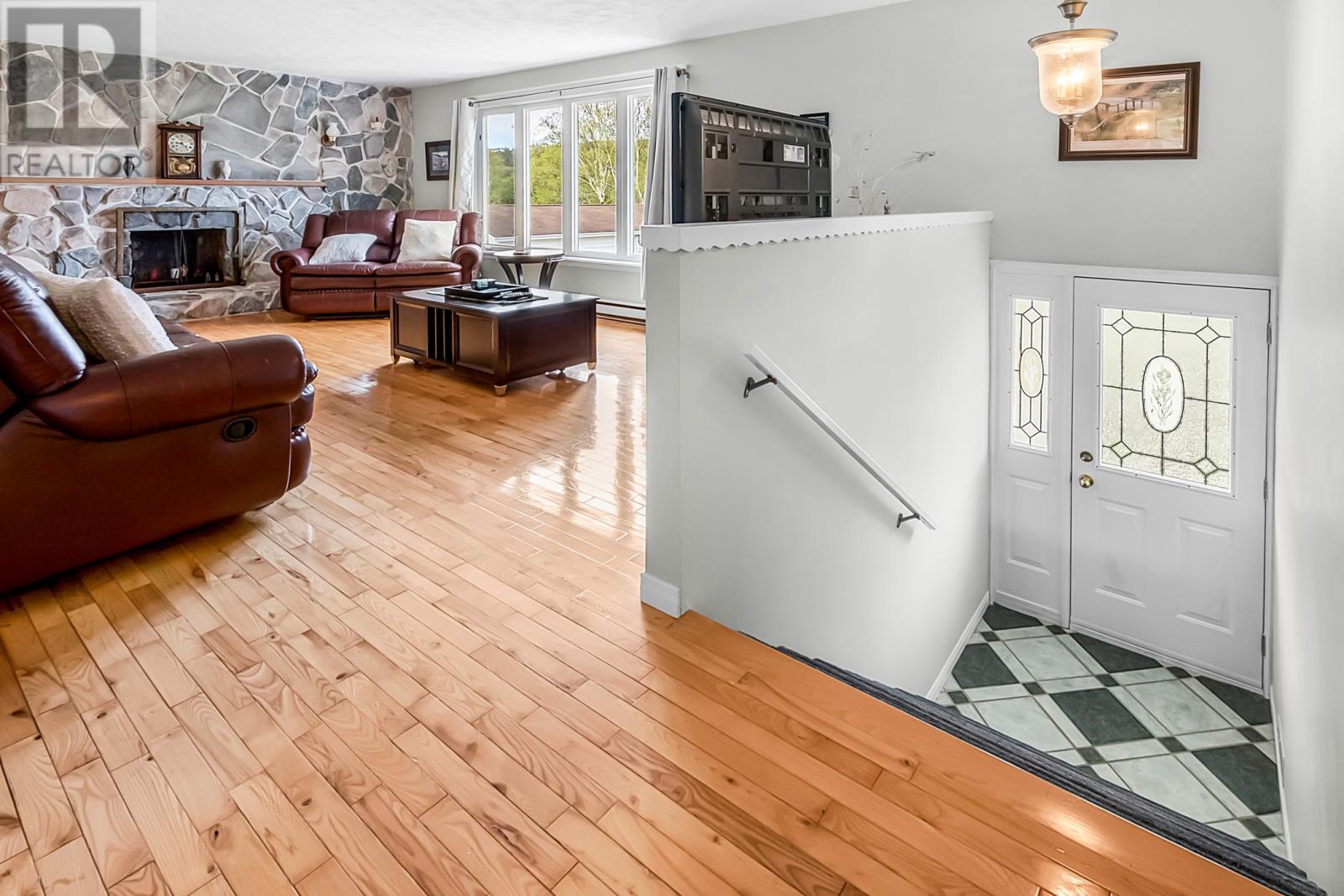 1368 Thorburn Road - 22
