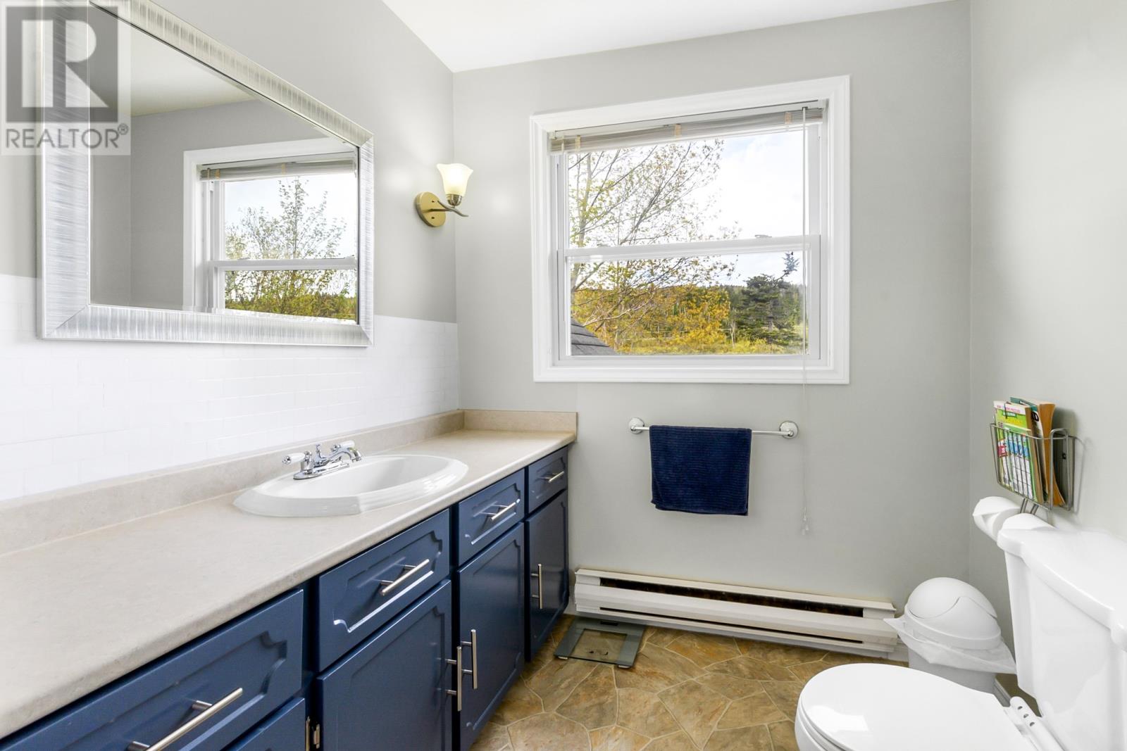 1368 Thorburn Road - 24