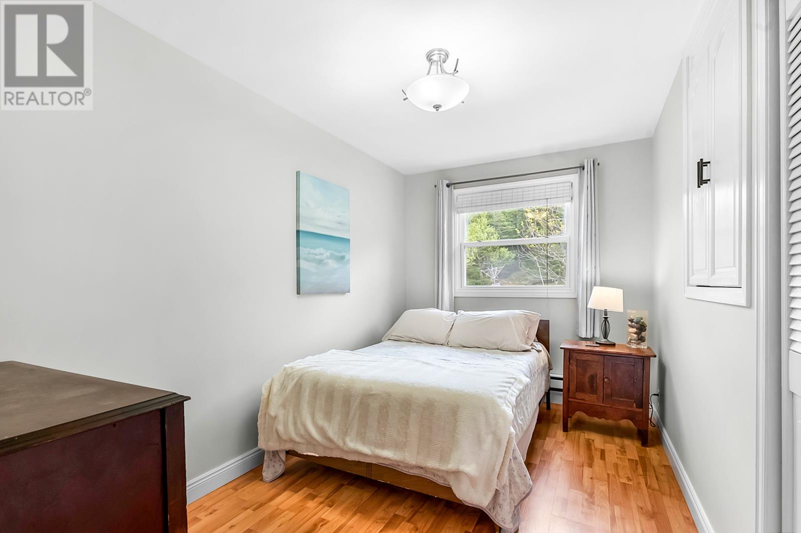 1368 Thorburn Road - 25