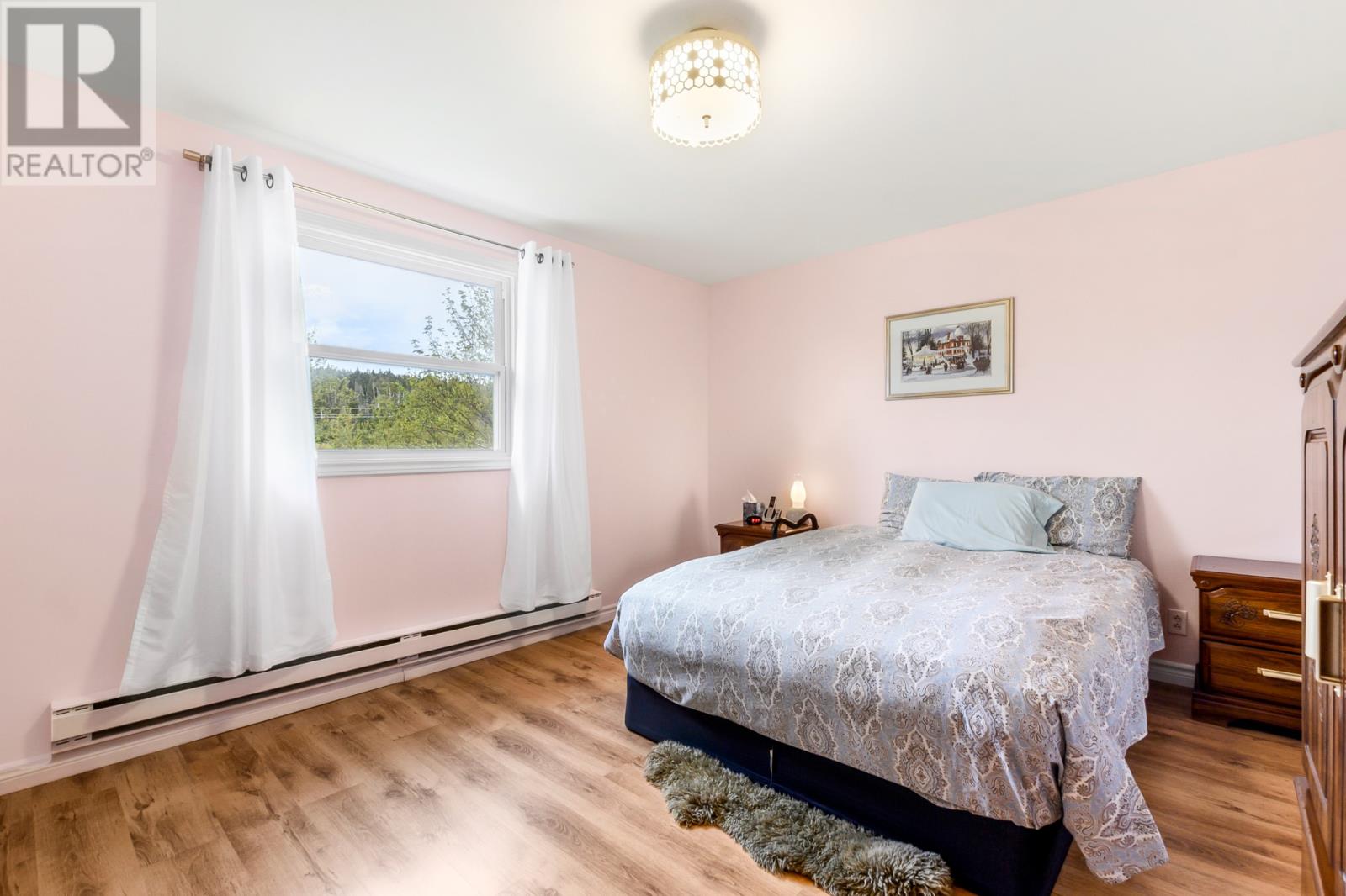 1368 Thorburn Road - 26