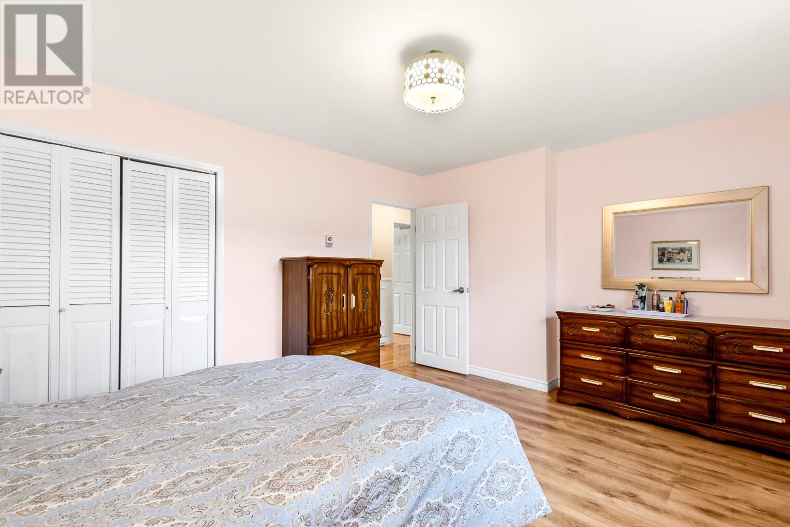 1368 Thorburn Road - 27