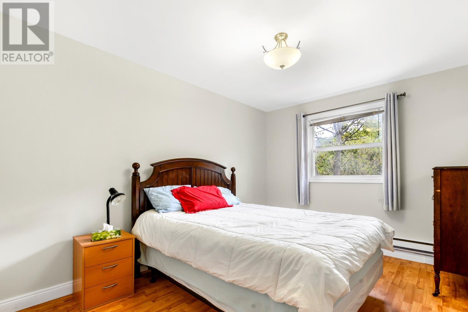 1368 Thorburn Road - 28