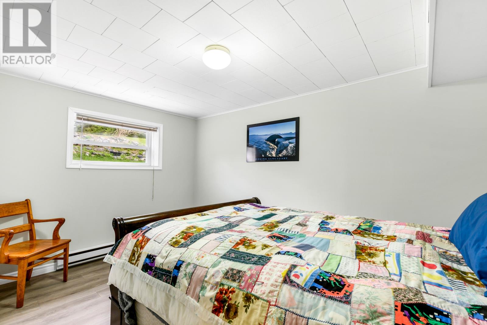 1368 Thorburn Road - 29