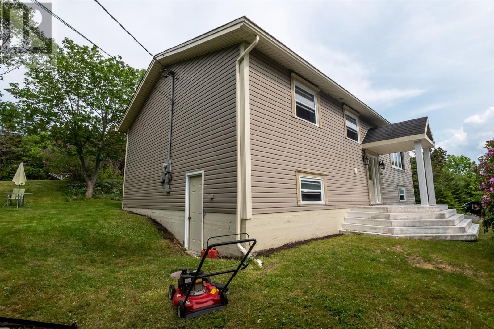 1368 Thorburn Road - 3