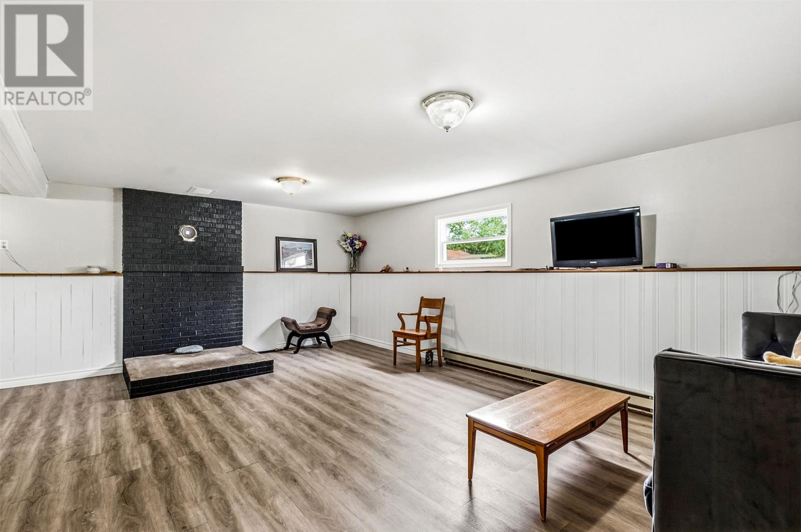 1368 Thorburn Road - 32