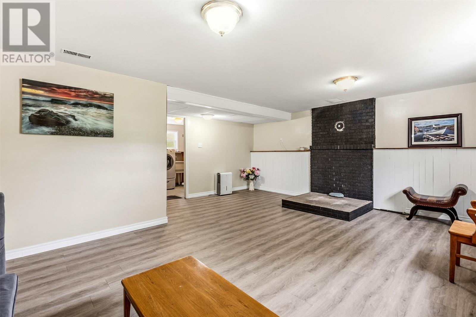 1368 Thorburn Road - 33
