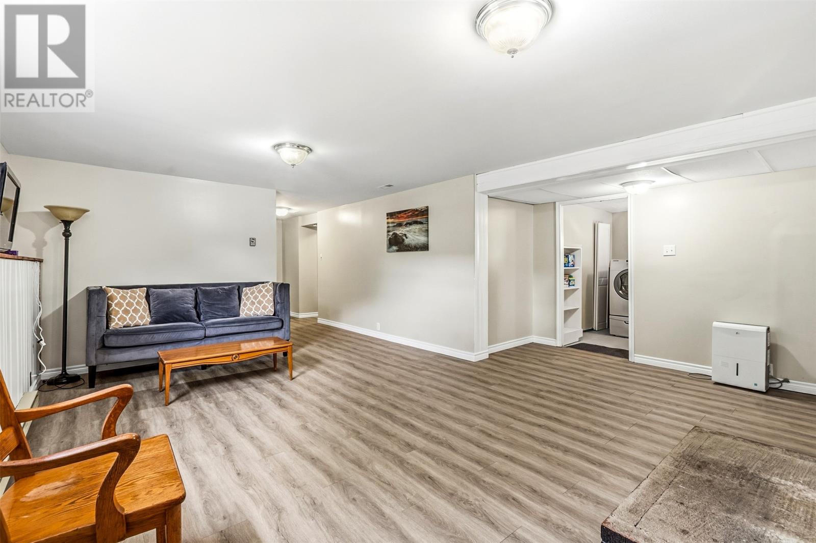 1368 Thorburn Road - 34