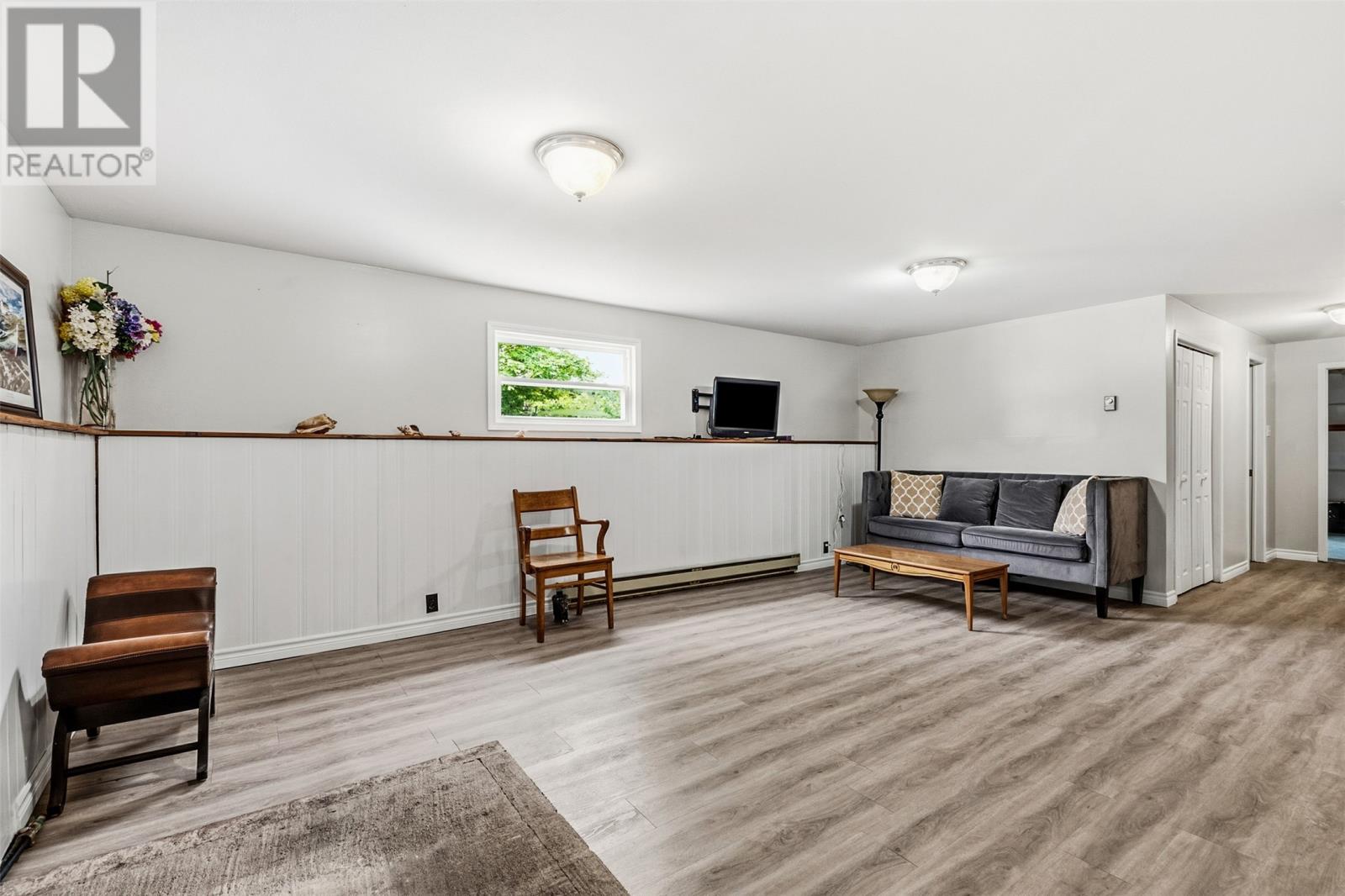 1368 Thorburn Road - 35
