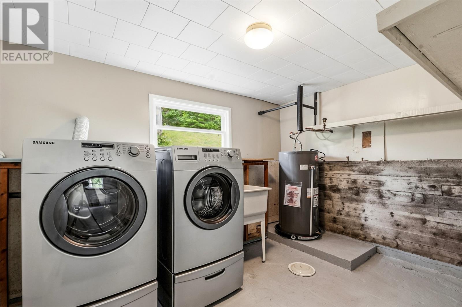 1368 Thorburn Road - 38