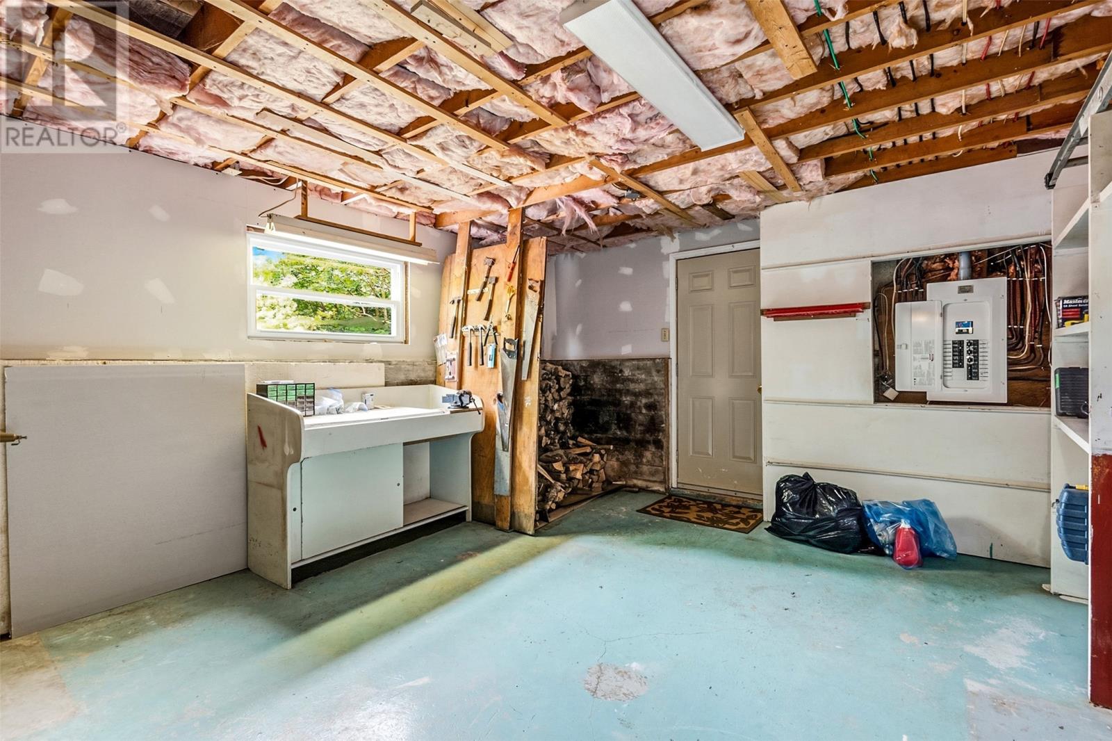 1368 Thorburn Road - 39
