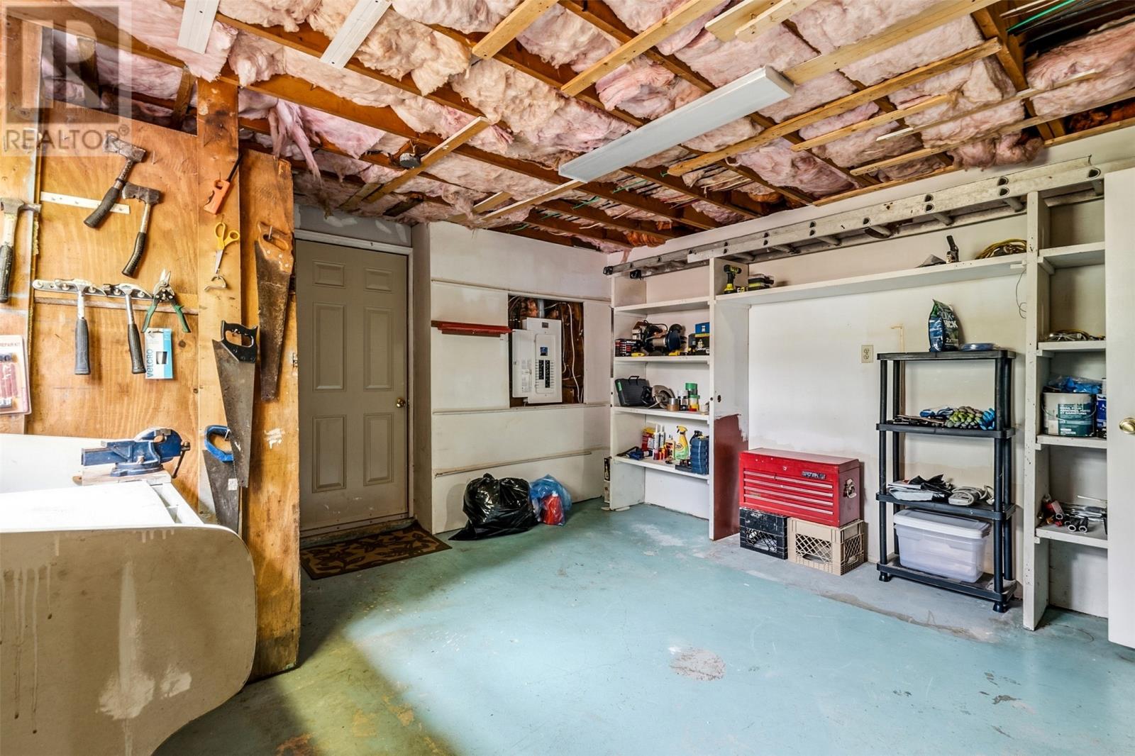 1368 Thorburn Road - 40