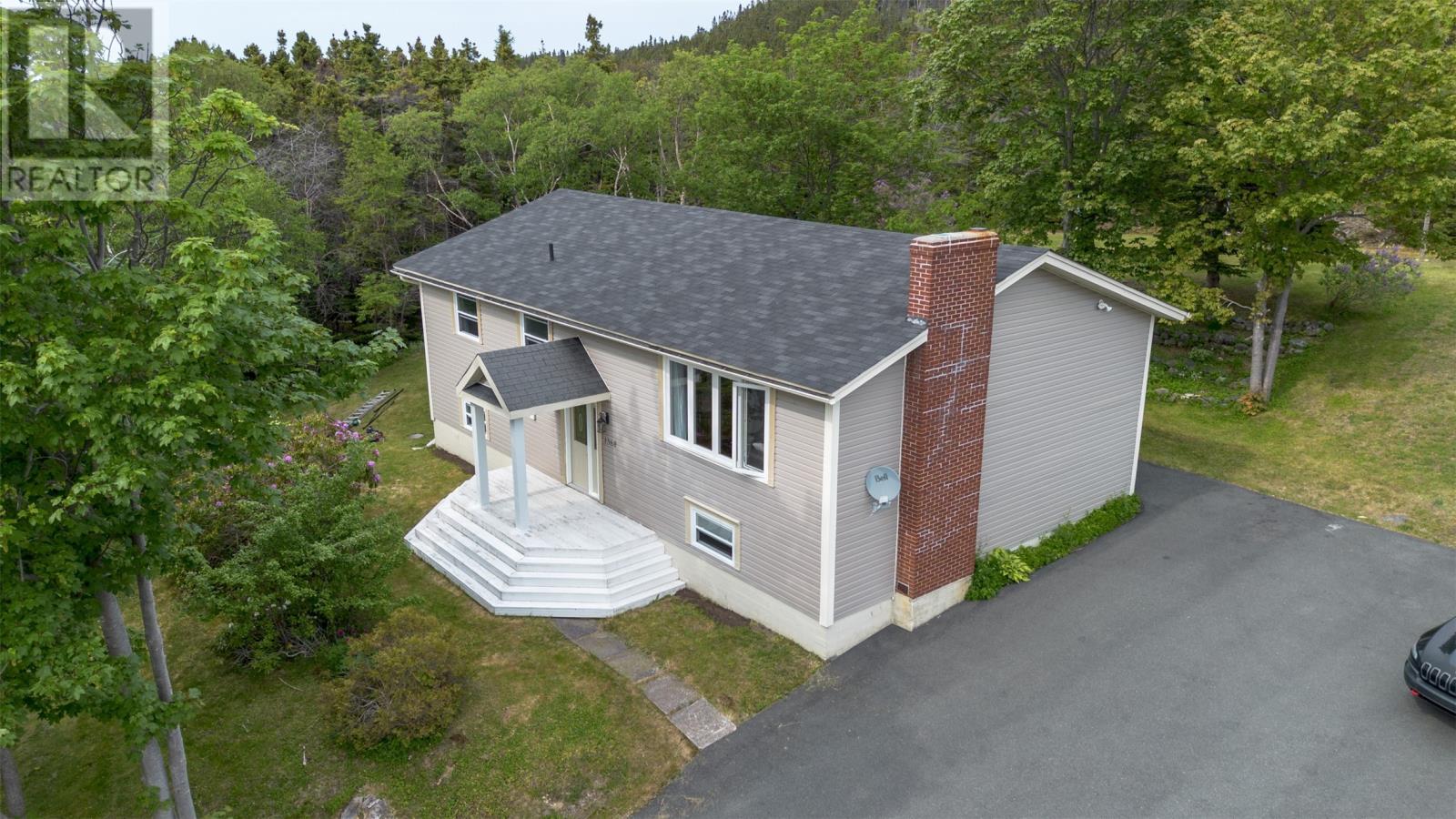 1368 Thorburn Road - 41