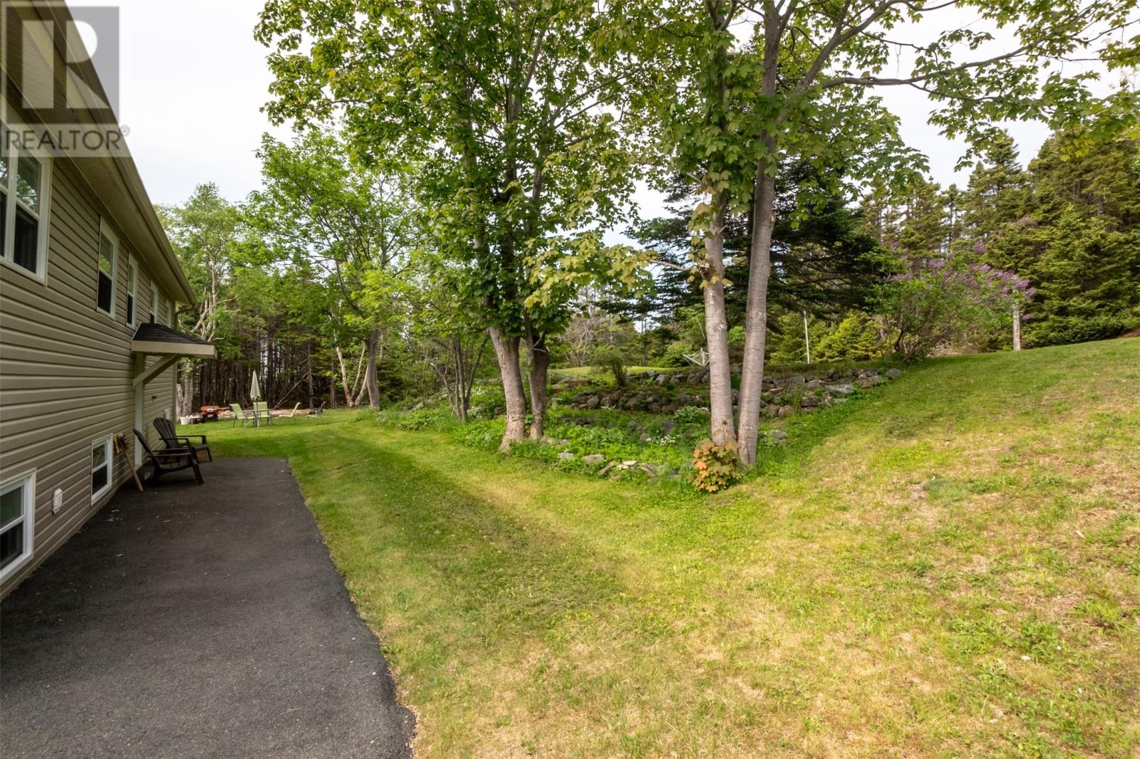 1368 Thorburn Road - 5