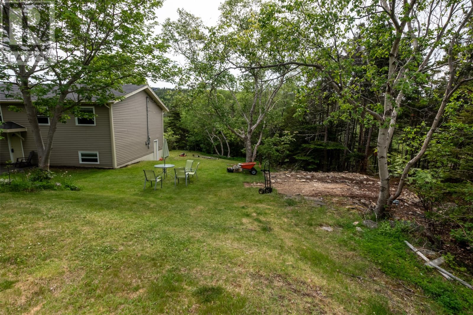 1368 Thorburn Road - 6