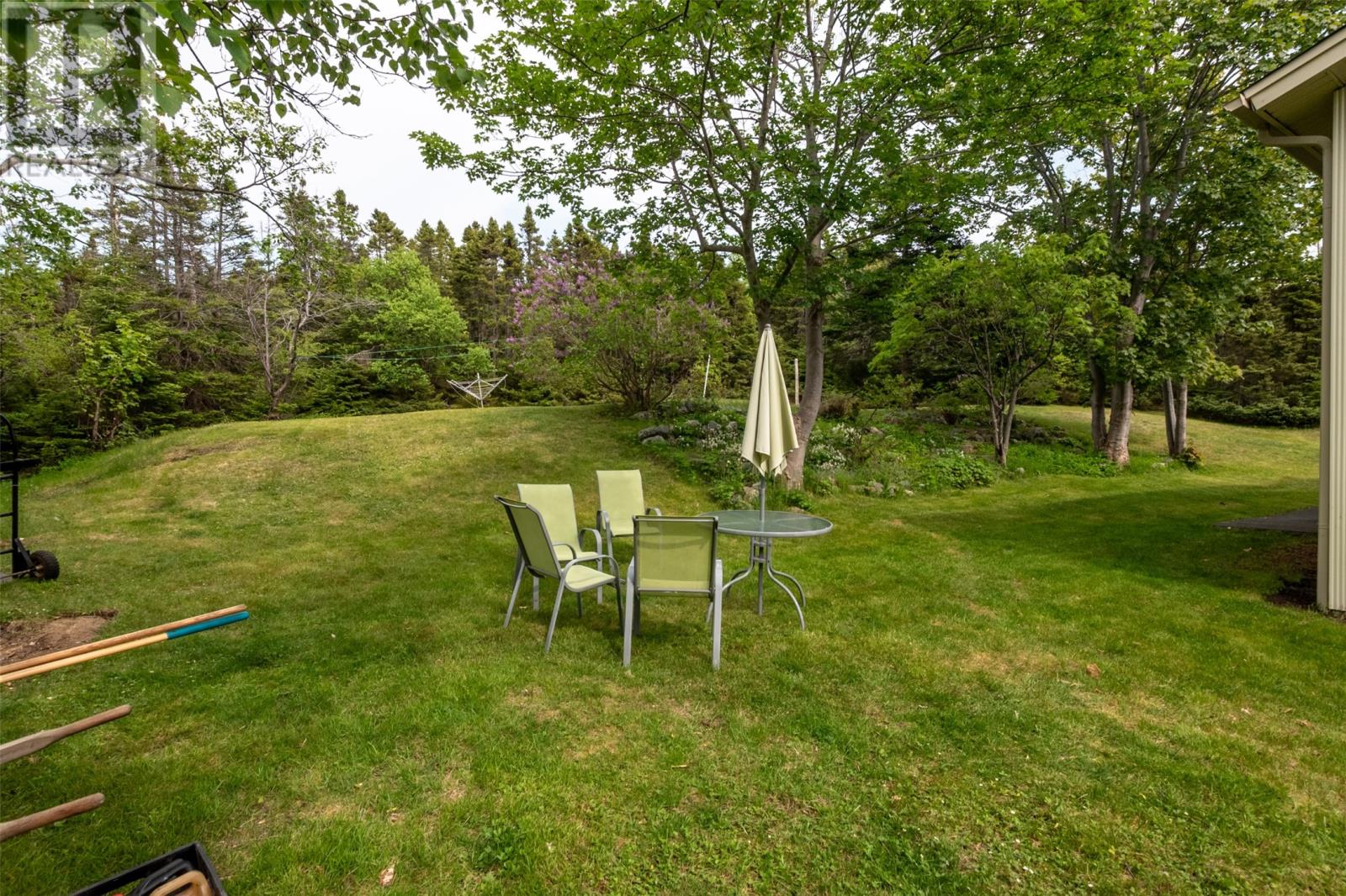 1368 Thorburn Road - 7