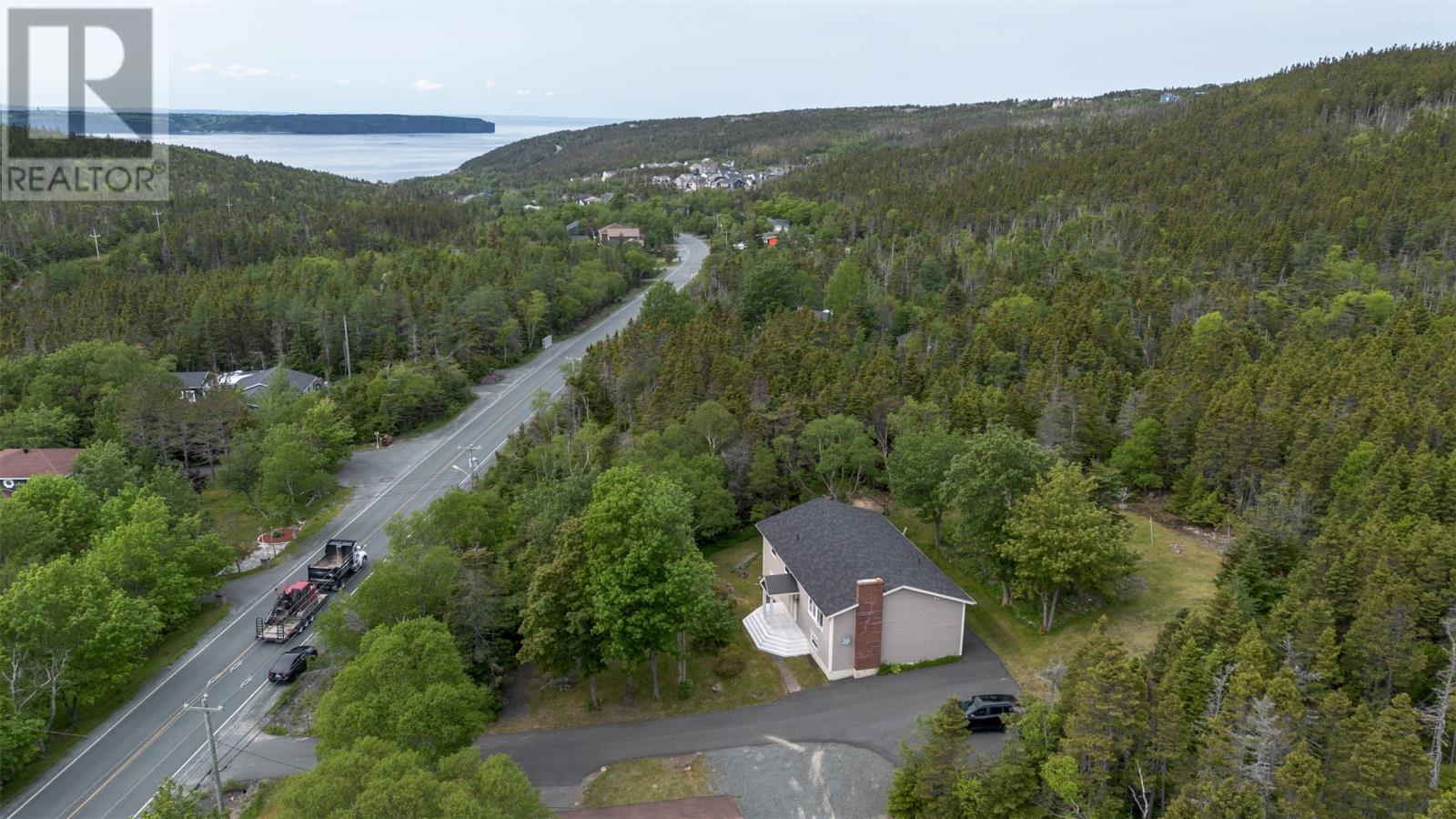 1368 Thorburn Road - 8