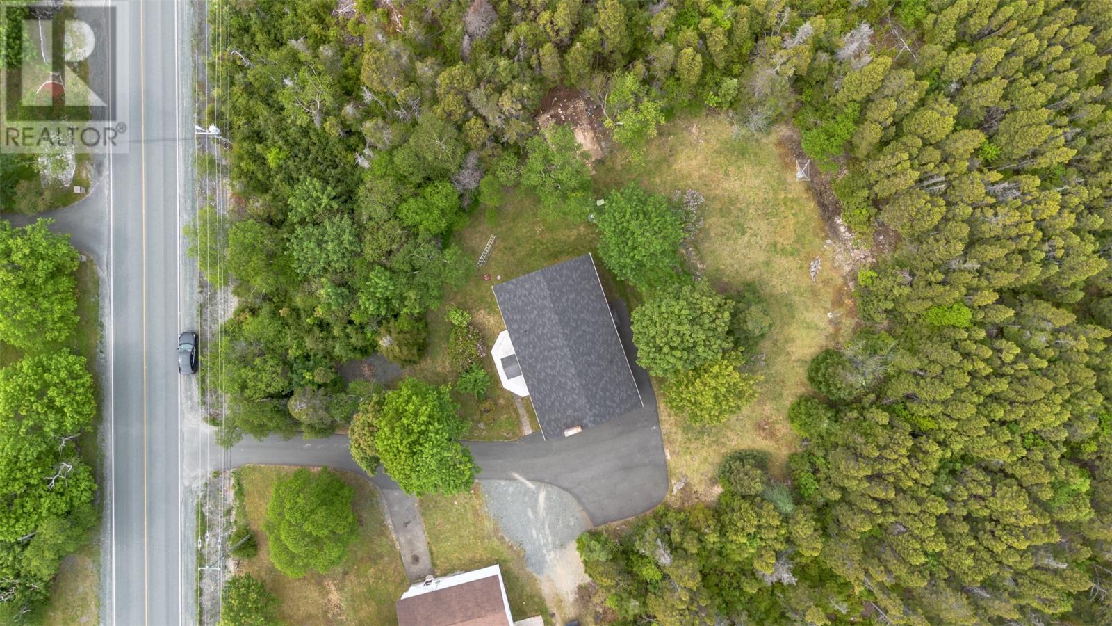 1368 Thorburn Road - 9
