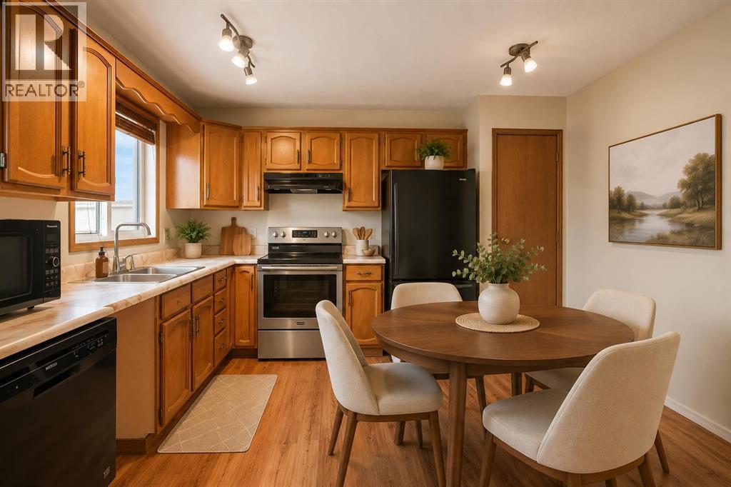 4833 49 Street - 13