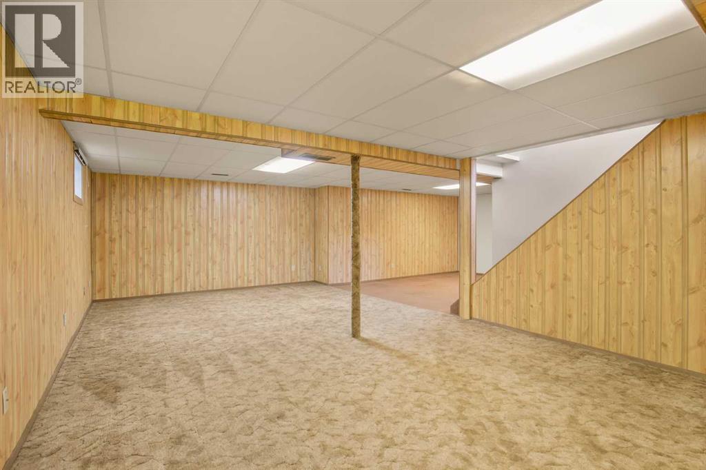 4833 49 Street - 24