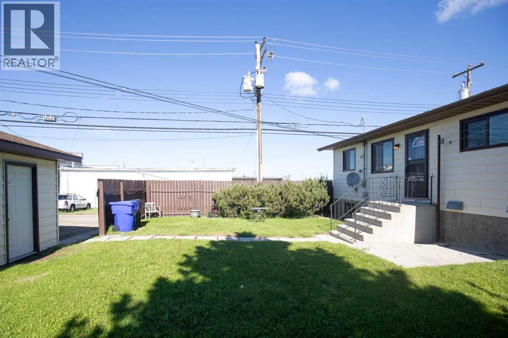 4833 49 Street - 33