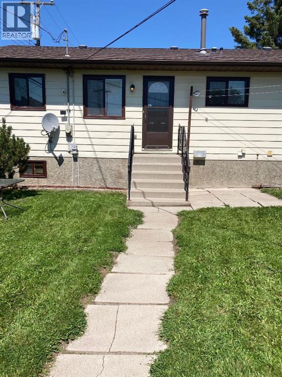 4833 49 Street - 31