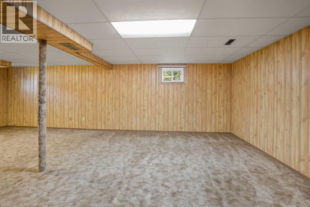 4833 49 Street - 22