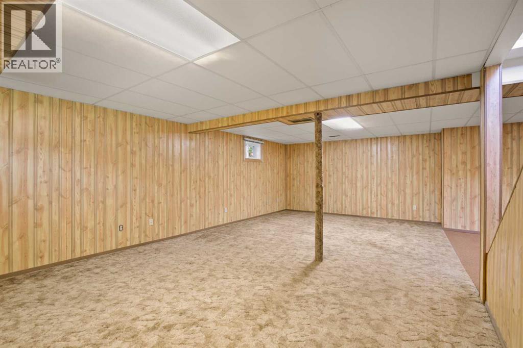 4833 49 Street - 25