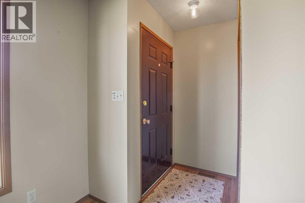 4833 49 Street - 6