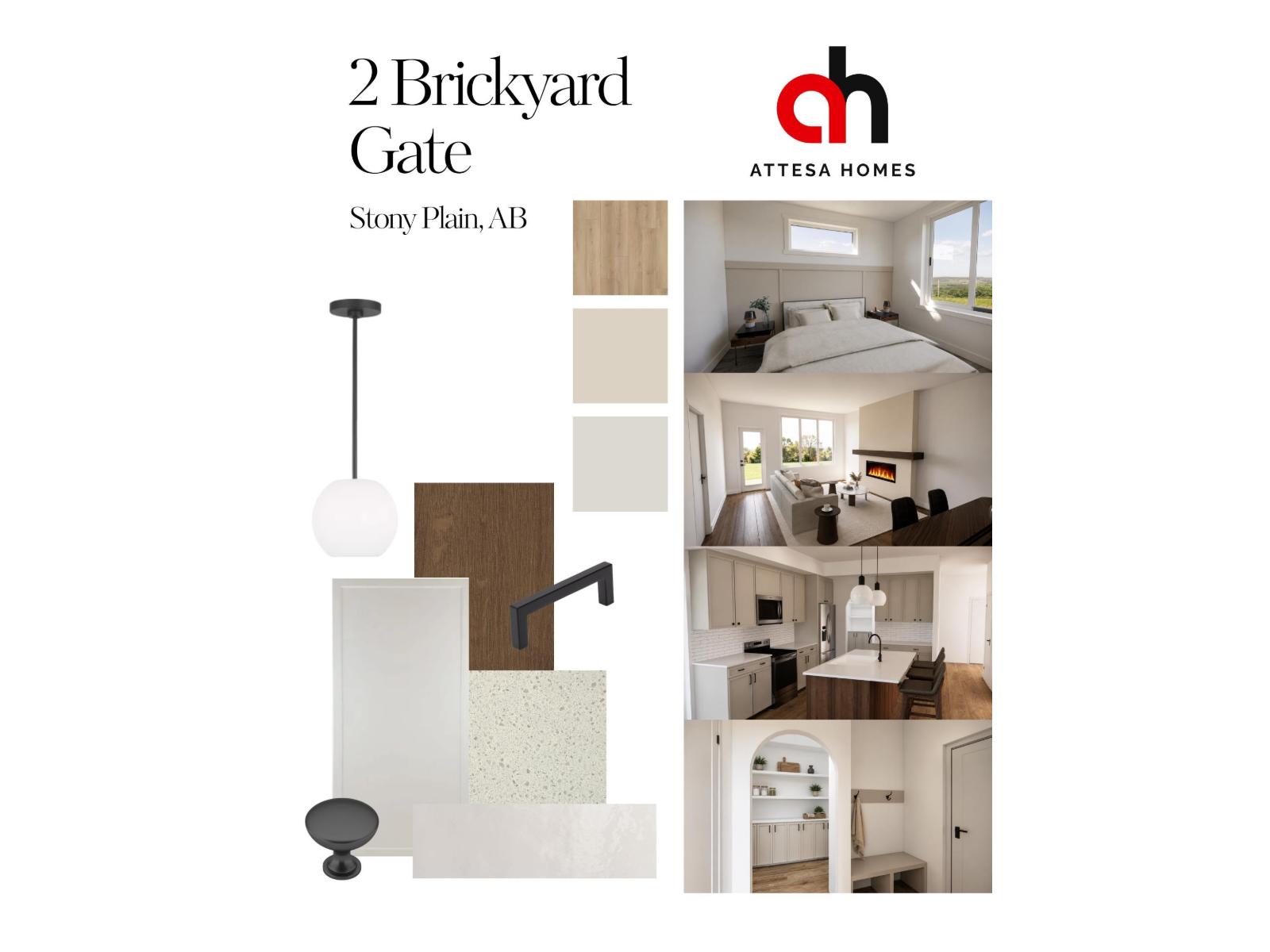 2 Brickyard GA - 7