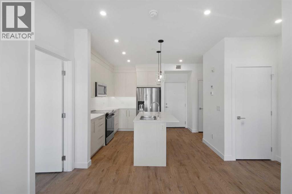 #1314 6 Merganger Drive W - 6