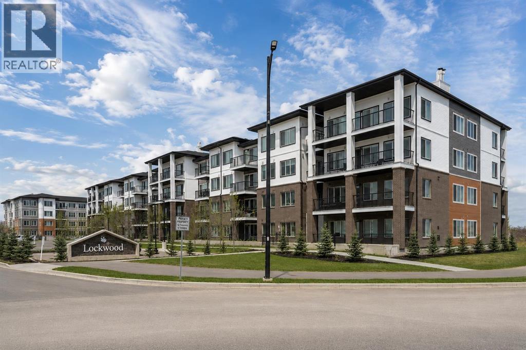 #1314 6 Merganger Drive W - 1