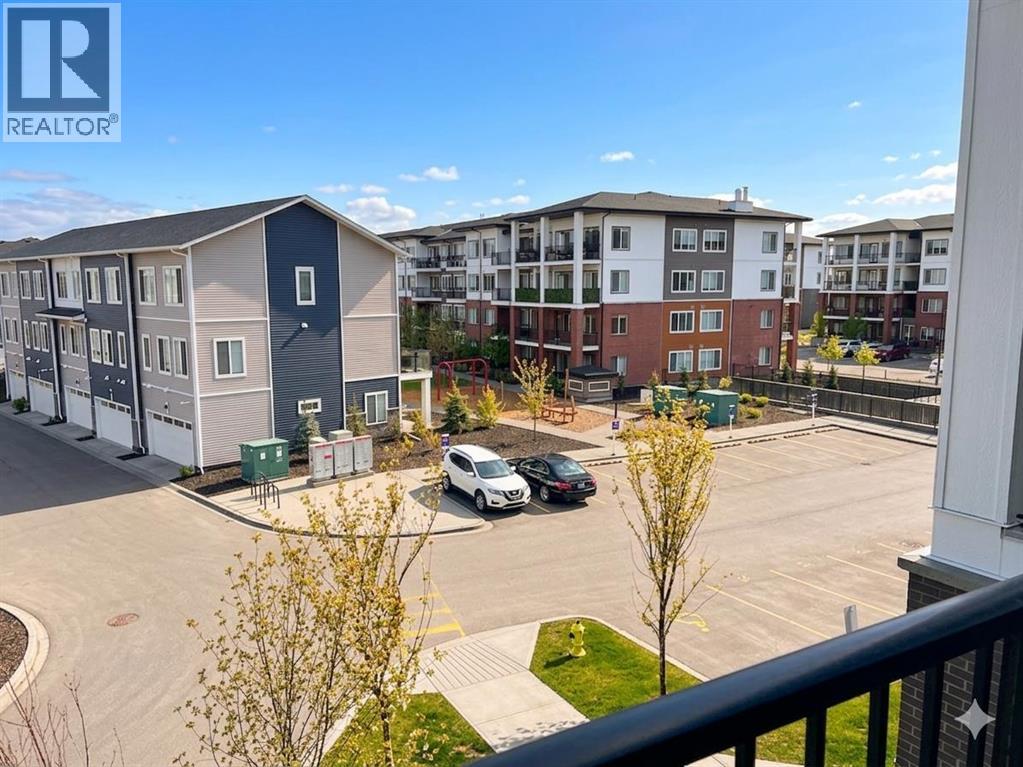 #1314 6 Merganger Drive W - 27