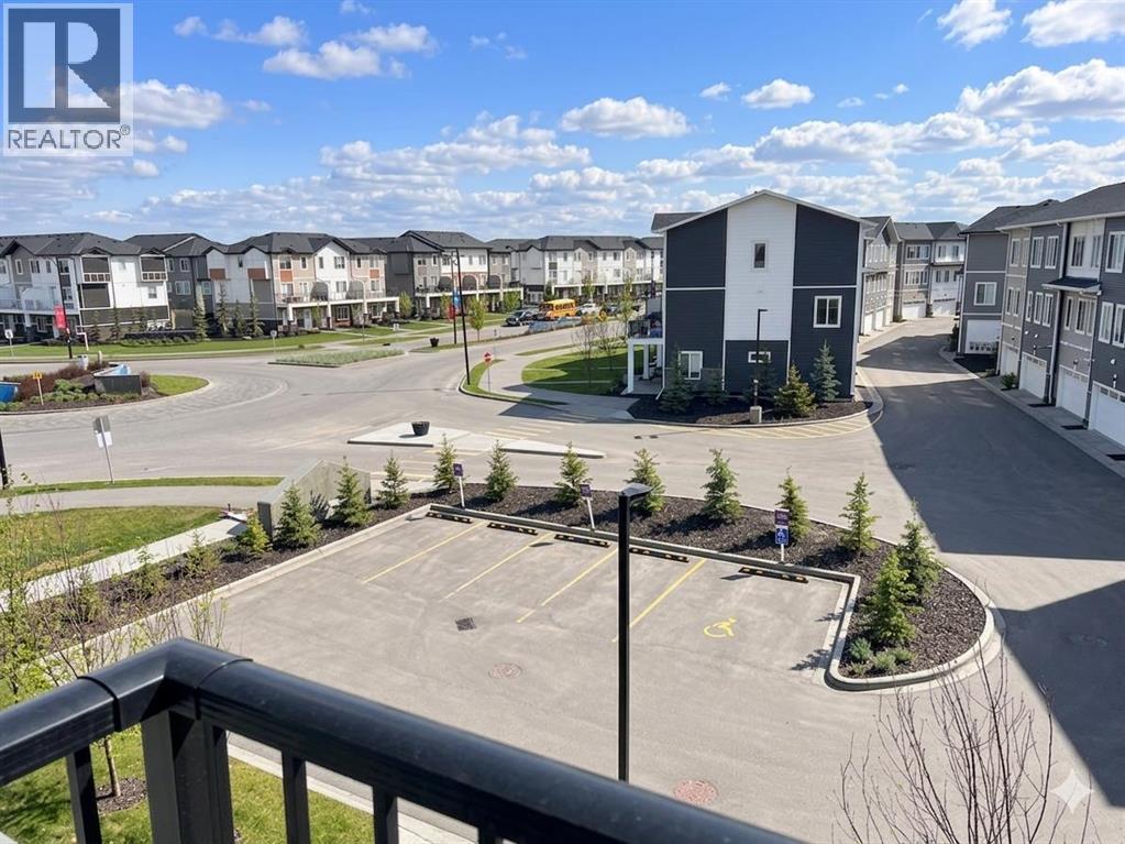 #1314 6 Merganger Drive W - 28