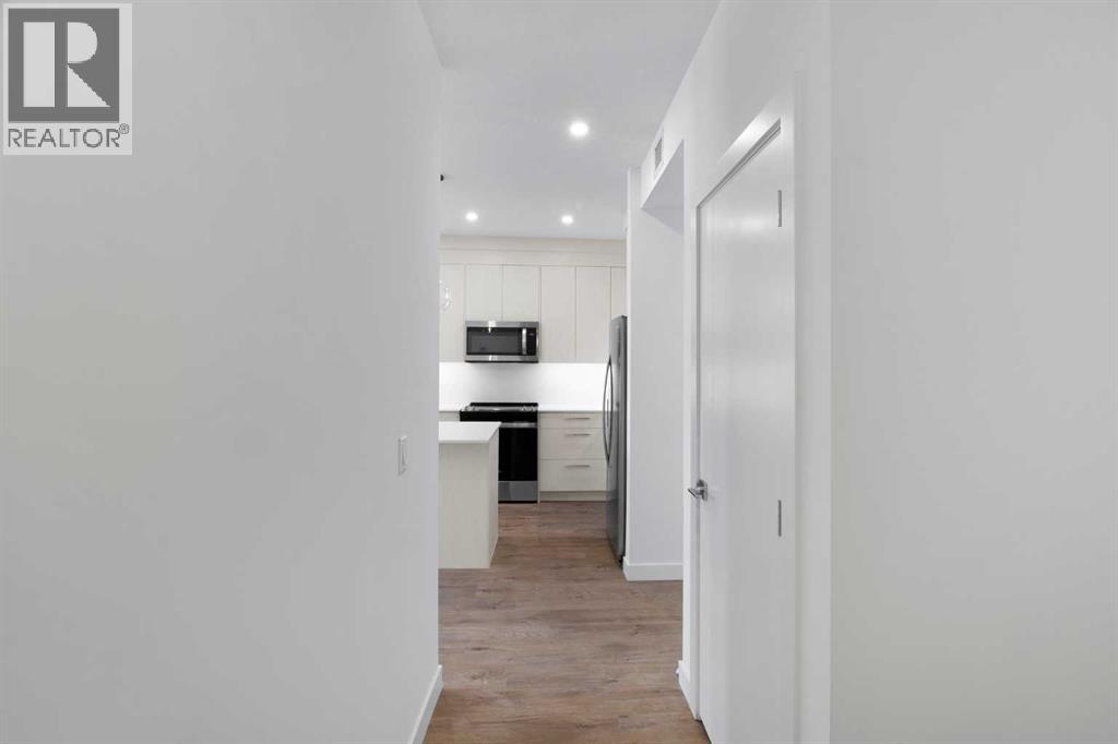 #1314 6 Merganger Drive W - 9
