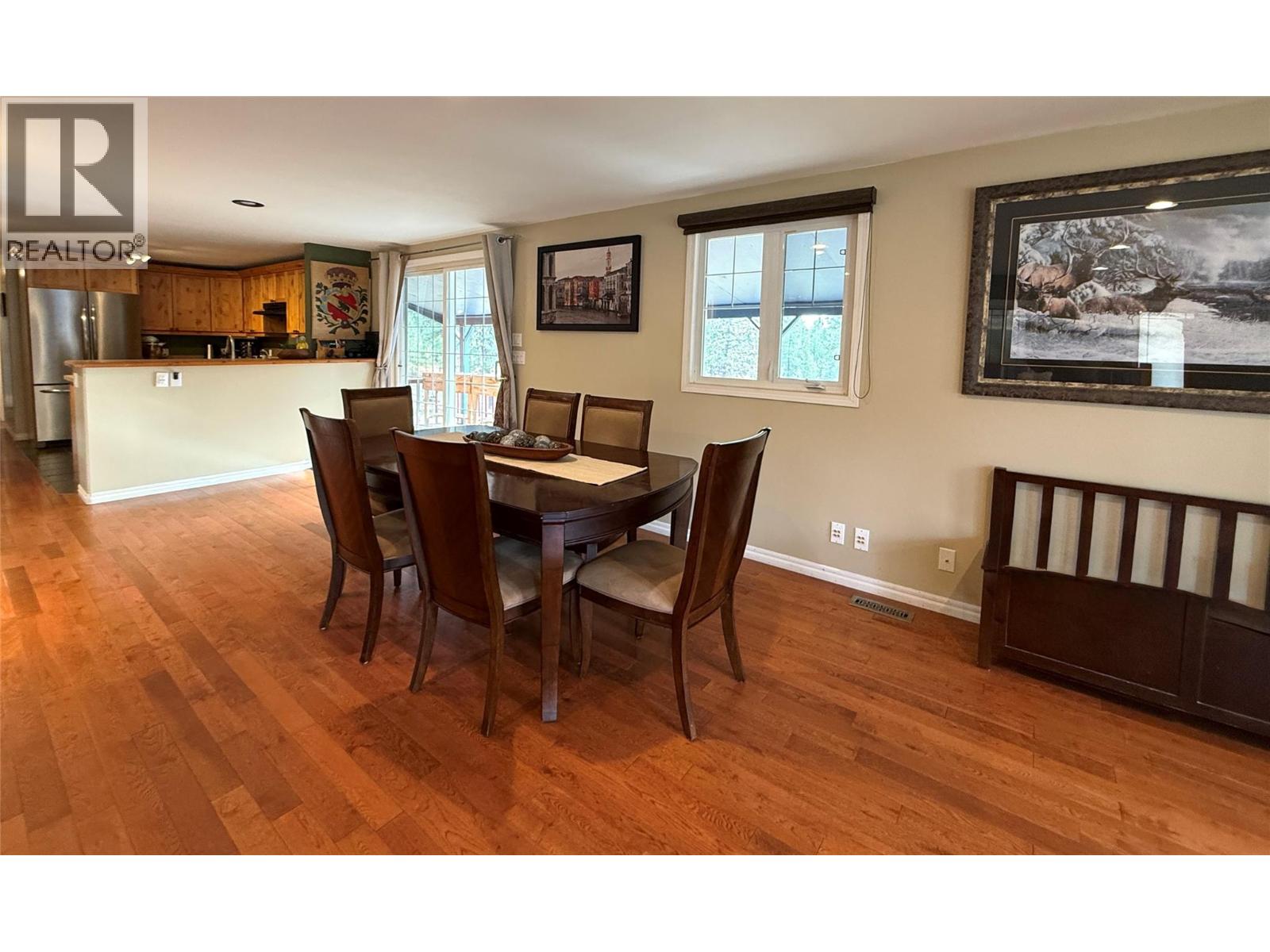 2934 Mission Wycliffe Road - 10