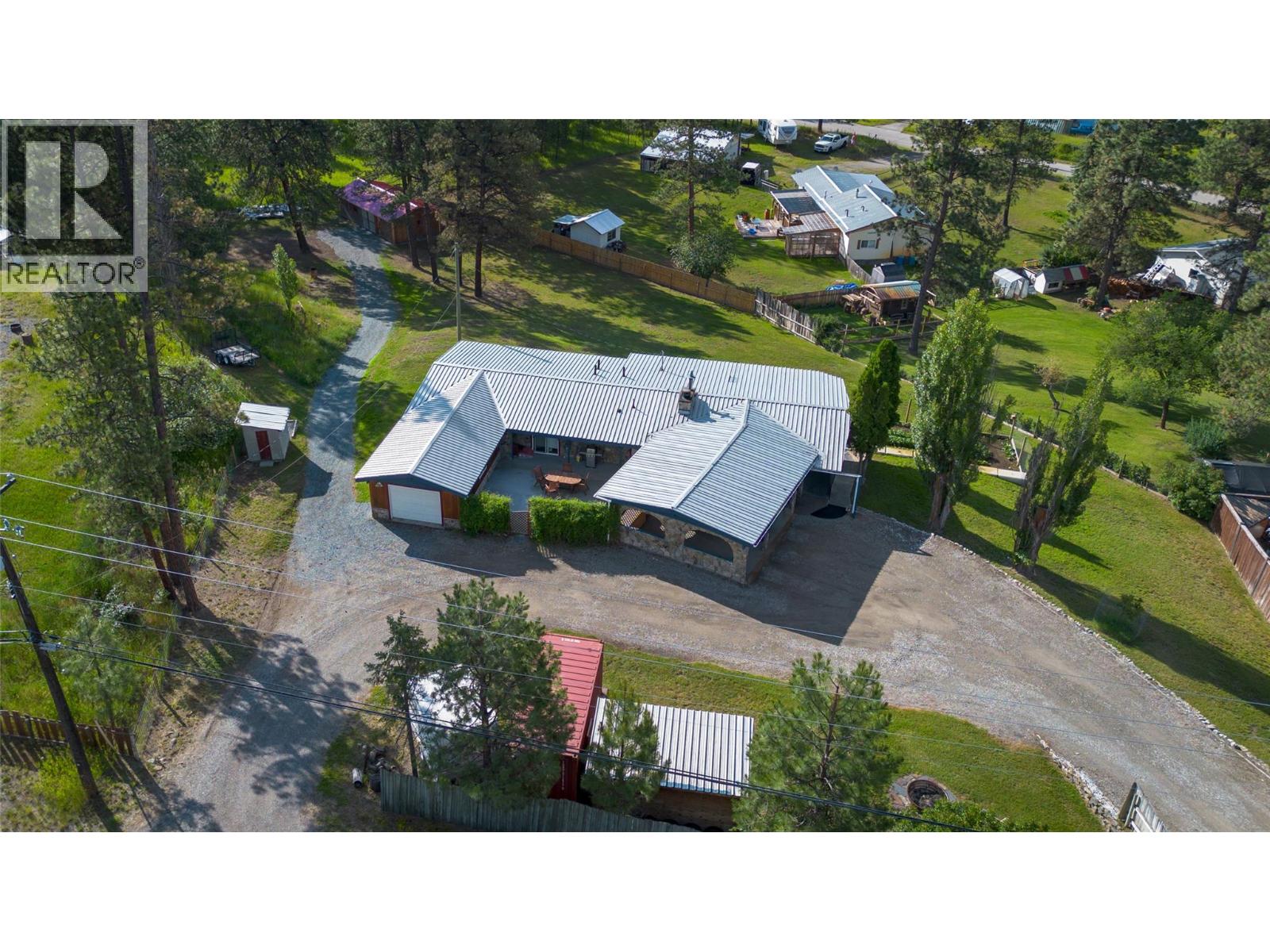 2934 Mission Wycliffe Road - 42