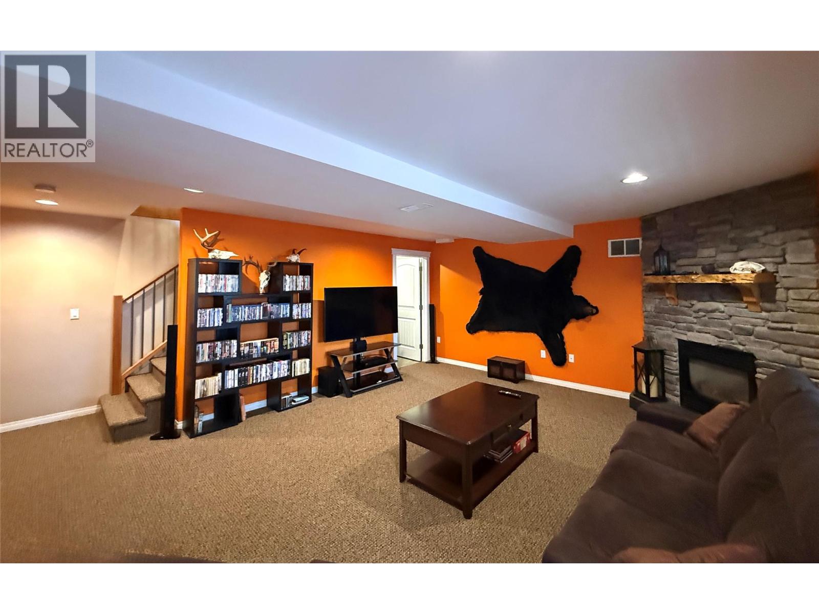 2934 Mission Wycliffe Road - 37