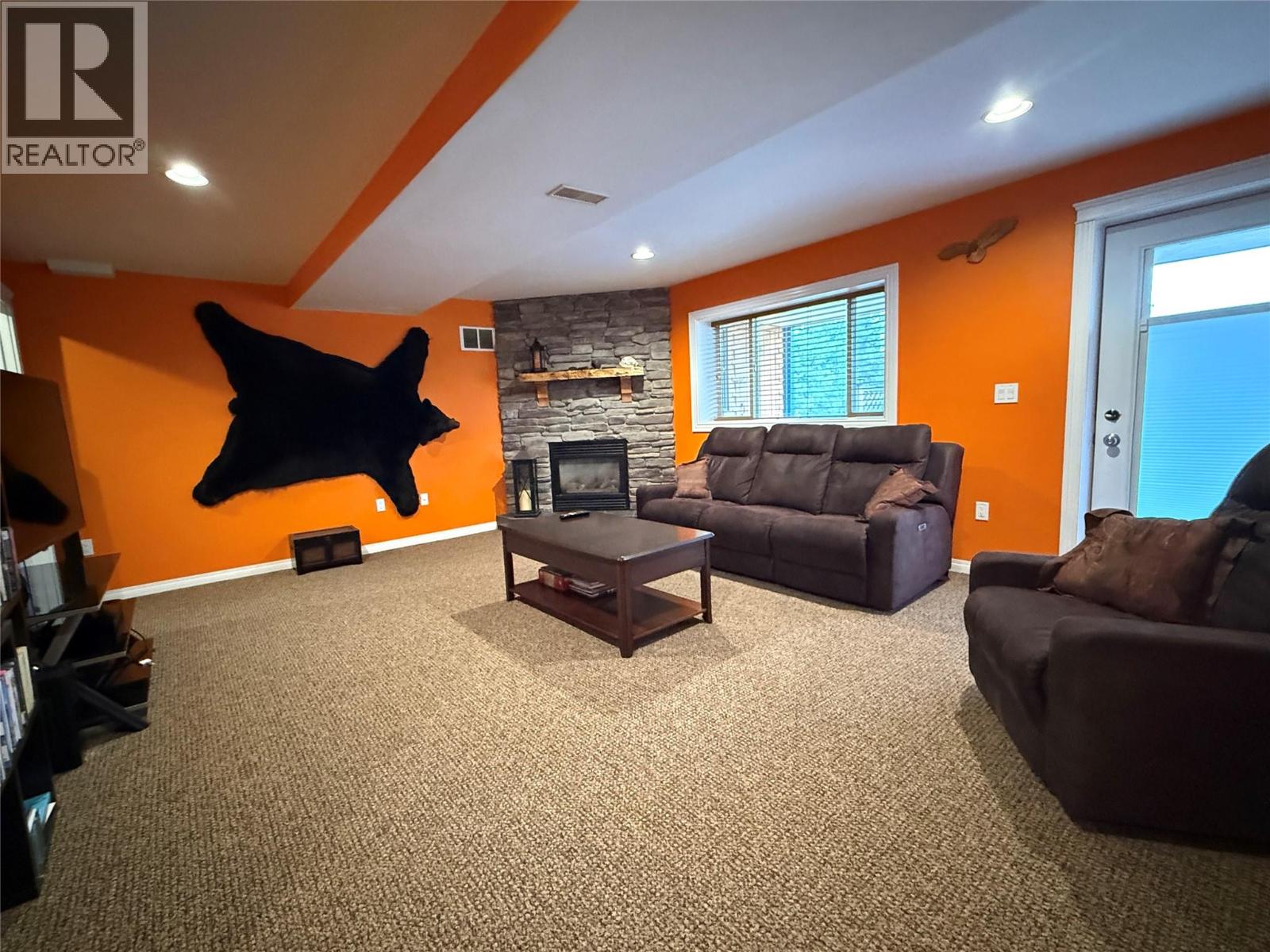 2934 Mission Wycliffe Road - 35
