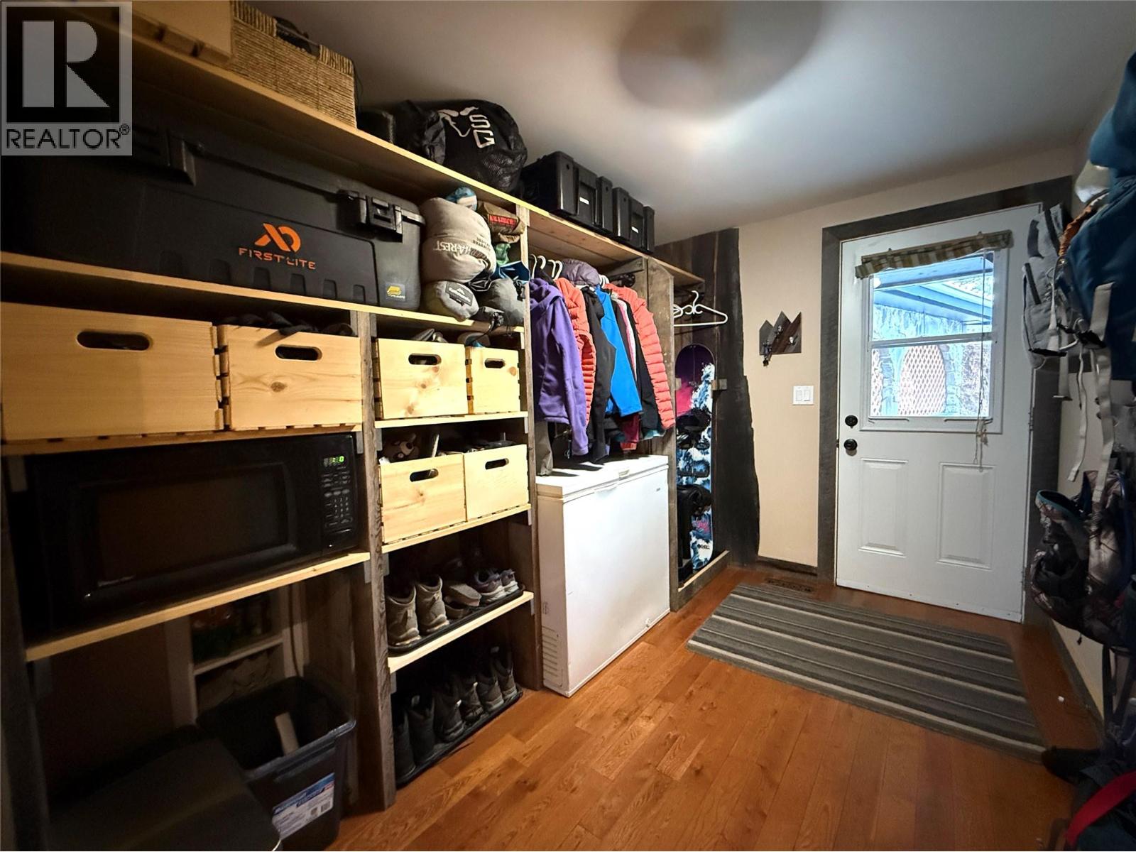 2934 Mission Wycliffe Road - 33