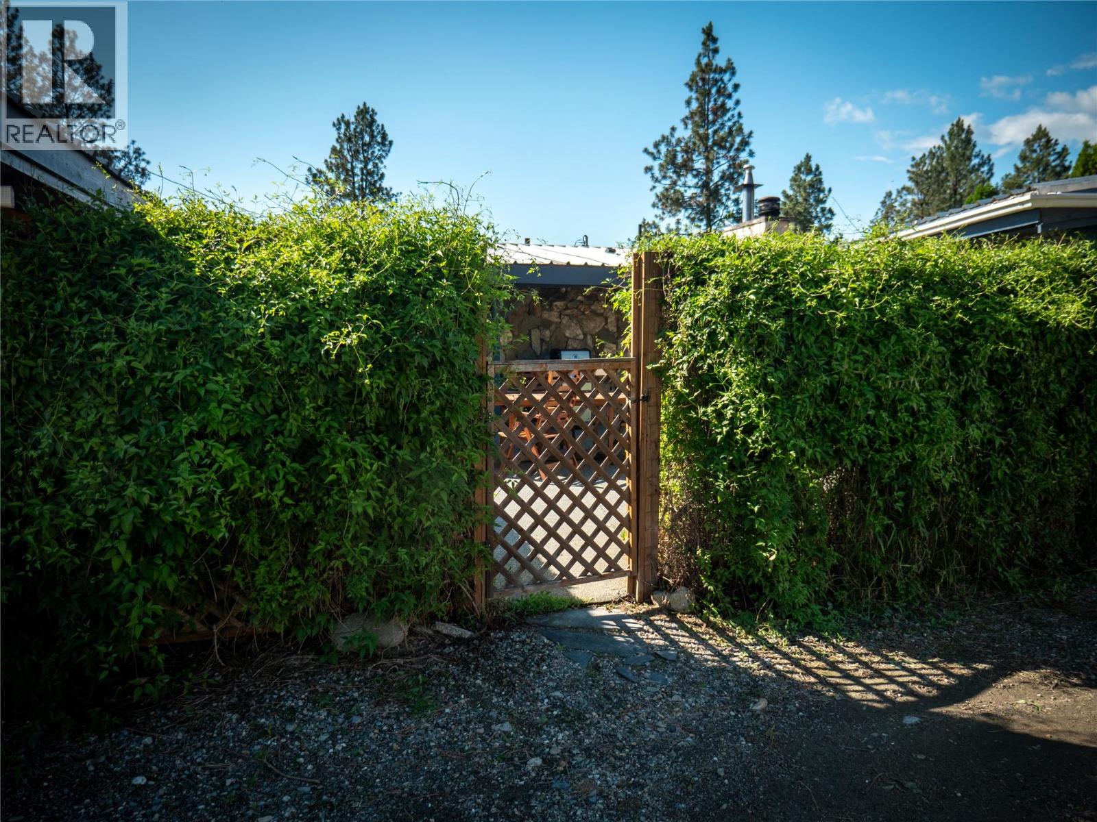 2934 Mission Wycliffe Road - 56