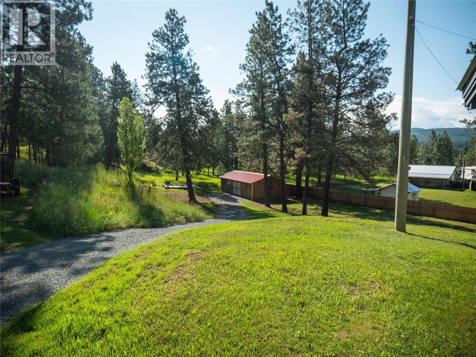 2934 Mission Wycliffe Road - 51