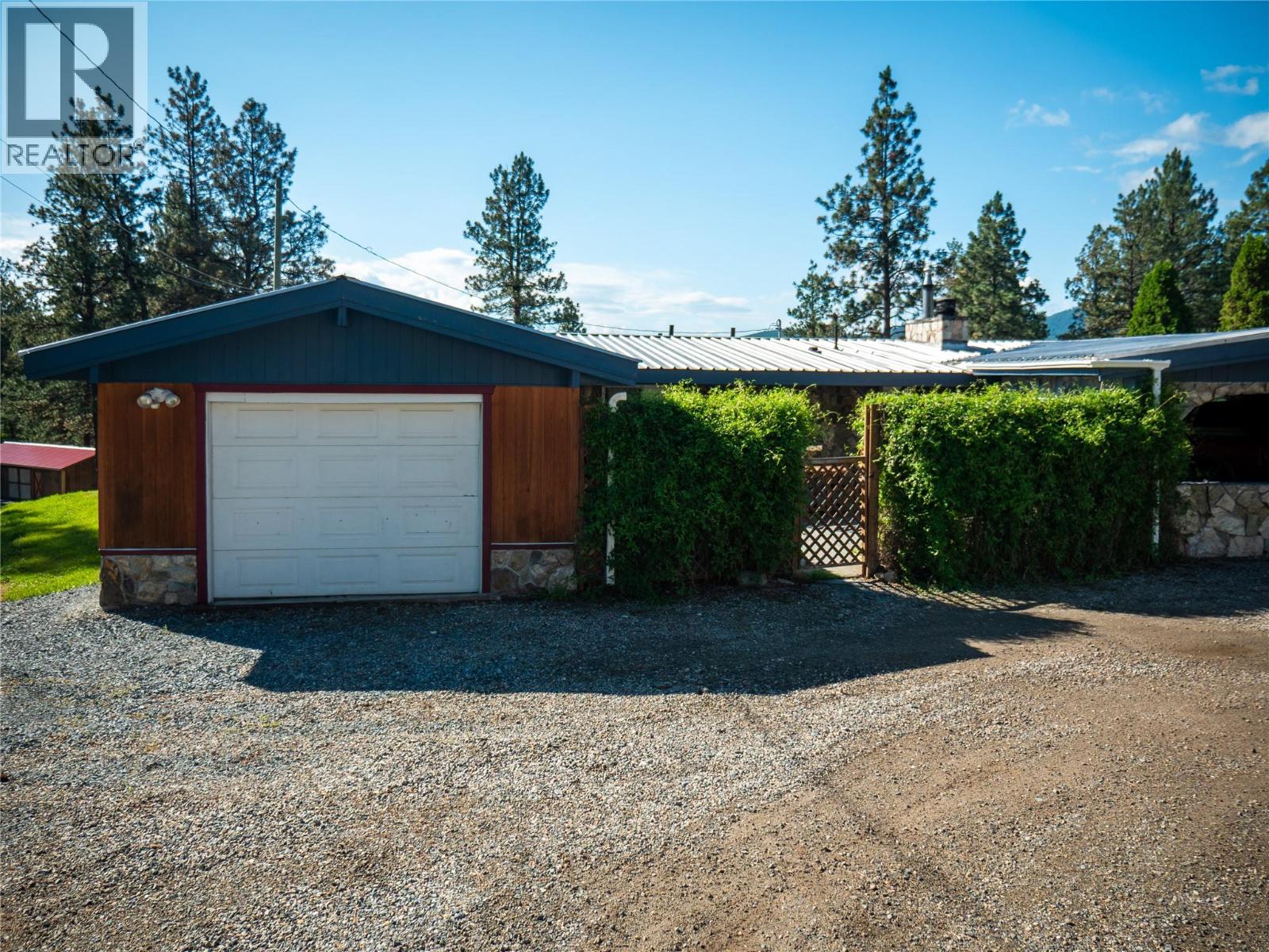 2934 Mission Wycliffe Road - 57