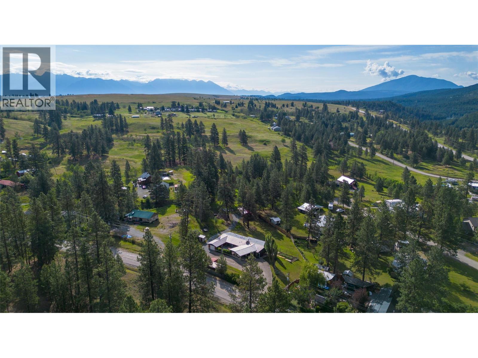 2934 Mission Wycliffe Road - 47