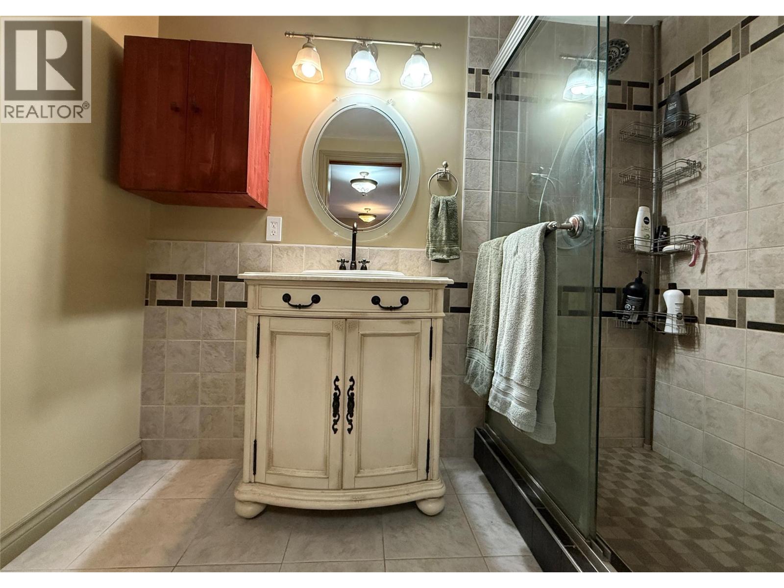 2934 Mission Wycliffe Road - 21