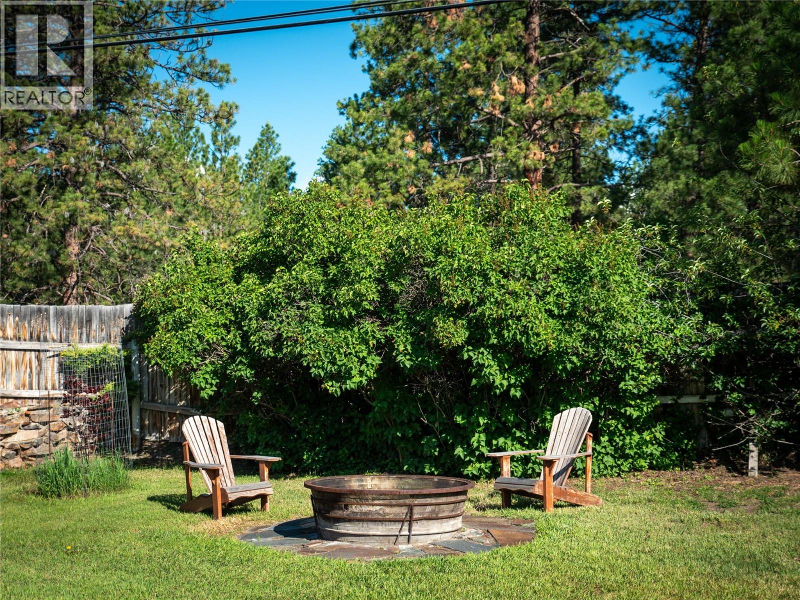 2934 Mission Wycliffe Road - 52