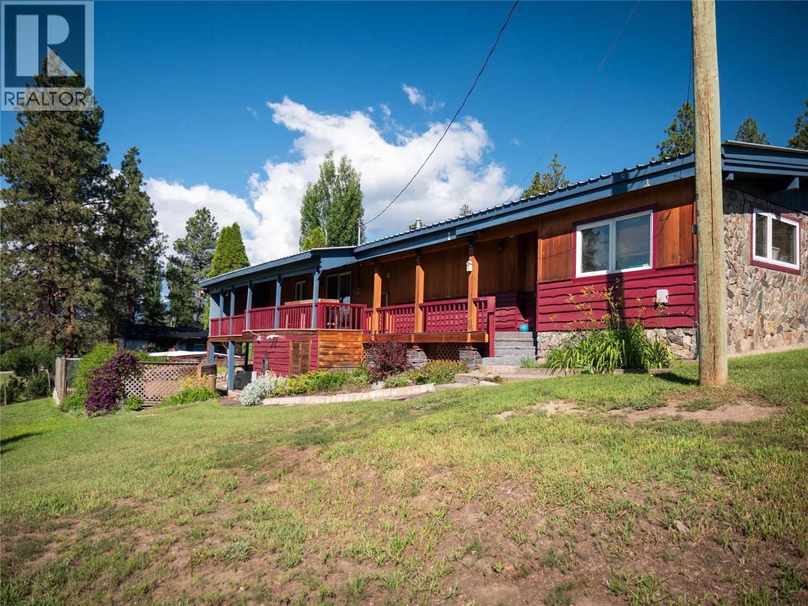 2934 Mission Wycliffe Road - 62